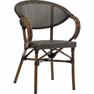 Magellan rocking chair hot sale